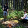 2016-05-30-projekt-bystrice-08