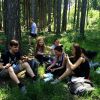 2016-05-30-projekt-bystrice-09