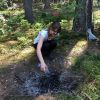 2016-05-30-projekt-bystrice-10