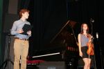 2016-06-29-radnice-13