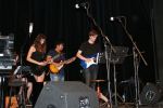 2016-06-29-radnice-14