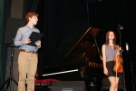 2016-06-29-radnice-13