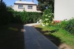 2016-08-19-pergola-01