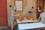 2016-09-08-suz-02