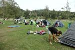 2016-09-04-vltava-01