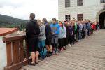 2016-09-04-vltava-17