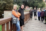 2016-09-04-vltava-14