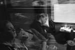 2016-09-04-vltava-45