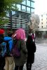 2016-10-17-praha-02