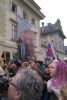 2016-10-17-praha-05