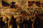 2016-10-24-praha-15