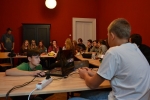 2016-10-24-praha-18