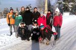 2017-01-07-vyslap-01