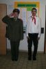 2017-01-20-priprava-dod-12