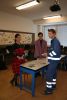 2017-01-20-priprava-dod-13