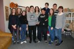 2017-01-25-aj-olymp-02