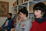 2017-02-08-prirodniskola-05