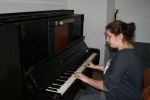 2017-02-10-piano-01