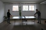 2017-02-10-piano-04