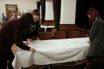 2017-02-10-priprava-plesu-01