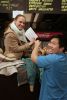2017-02-10-priprava-plesu-04