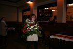 2017-02-10-priprava-plesu-07