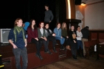 2017-02-10-priprava-plesu-15