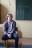 2017-02-20-filosofie-10