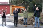 2017-02-20-filosofie-21