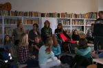 2017-02-20-filosofie-26