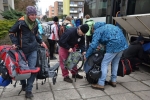 2017-03-12-lyzak-08a