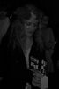 2017-03-31-andersen-03