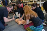 2017-04-26-spani-ve-skole-01