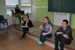 2017-04-27-zdravotak-03