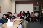 2017-04-28-posledni-08