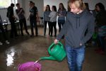 2017-04-28-posledni-15