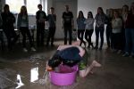 2017-04-28-posledni-18