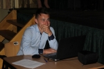 2017-05-26-maturanti-08