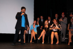 2017-05-26-maturanti-11