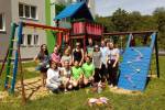 2017-06-11b-trstena-06