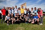 2017-06-11b-trstena-08