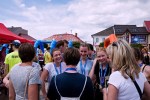 2017-06-11b-trstena-25