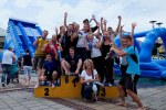 2017-06-11b-trstena-28