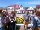 2017-06-11b-trstena-31