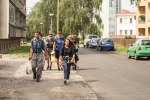 2017-08-17-prirodni-skola-09