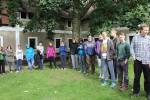 2017-09-11-lachov-14