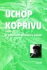 2017-10-06-beseda-01