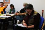 2017-10-06-beseda-02