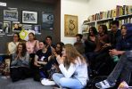2017-10-06-beseda-04