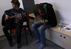 2017-10-16-beseda-07